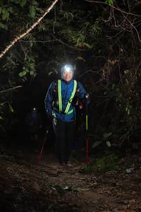 BIB: 
                            <button type="button" onclick="openModal(6933520)" class="btn btn-primary btn-sm float-right btn-popup" data-toggle="modal" data-target=".modal-high-quality">
                        <i class="fas fa-shopping-cart"></i> Add to Cart
                    </button>
                                            <button type="button" onclick="isThisMe(6933520, true)" class="btn btn-success btn-sm float-right btn-popup btn-isme hidden" data-toggle="tooltip" data-placement="bottom" title="นี่คือรูปของคุณใช่ไหม คลิกที่นี่เพื่อเอาเข้าอัลบั้ม">
                        <i class="fas fa-plus"></i> Add to album
                    </button>
                    <button type="button" onclick="isThisMe(6933520, false)" class="btn btn-warning btn-sm float-right btn-popup btn-isnotme hidden">
                        <i class="fas fa-ban"></i> Remove from album
                    </button>